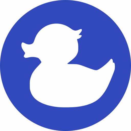 Gemaakt door DucksDigital.